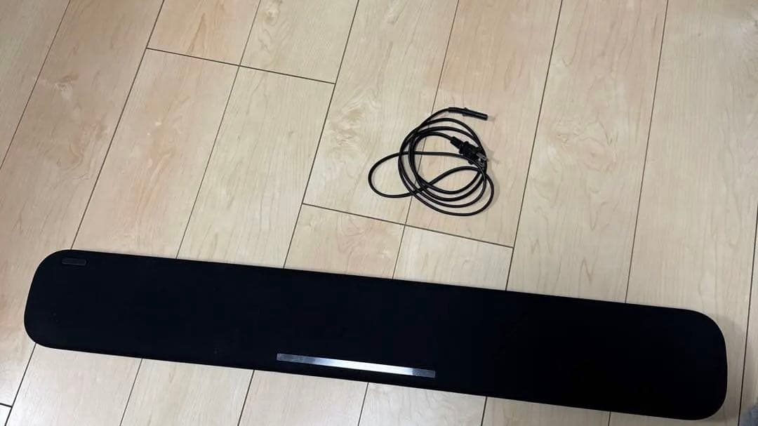 YAMAHA スピーカー　YAS109