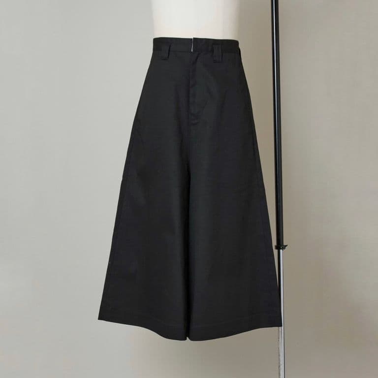 SHINYAKOZUKA Dickies コラボ バギーパンツ 新品 WIDE