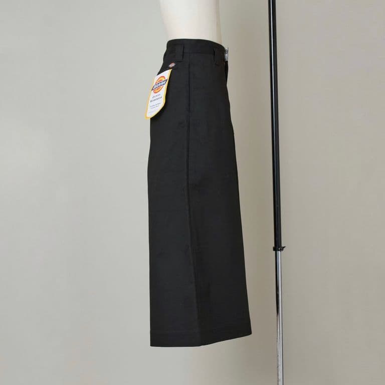 SHINYAKOZUKA Dickies コラボ バギーパンツ 新品 WIDE