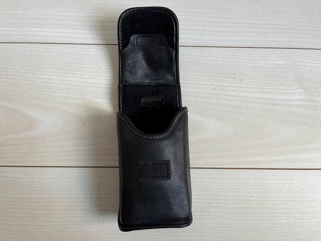 【目立った傷や汚れ等なし】Olympus mju zoom 105