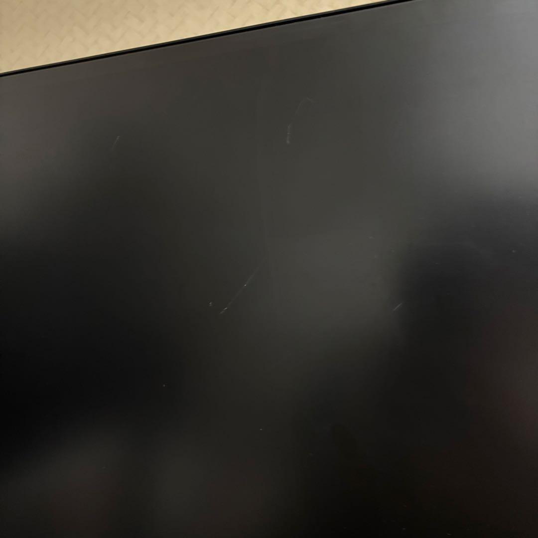 LG 34WL500 34インチ　ウルトラワイドモニター