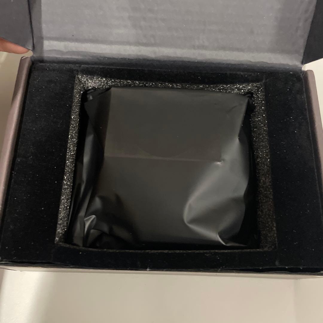 [新品] NVIDIA Jetson Orin NX 16GB