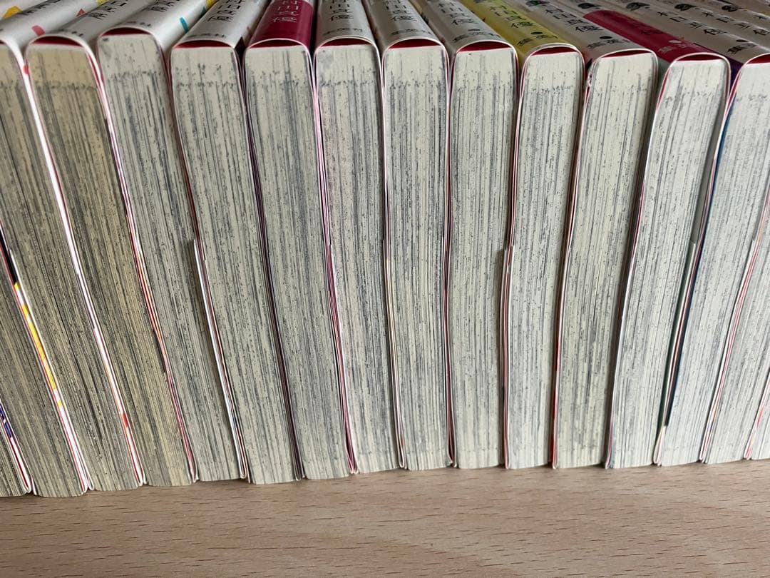 ハニーレモンソーダ　1〜27巻セット+サイドストーリー