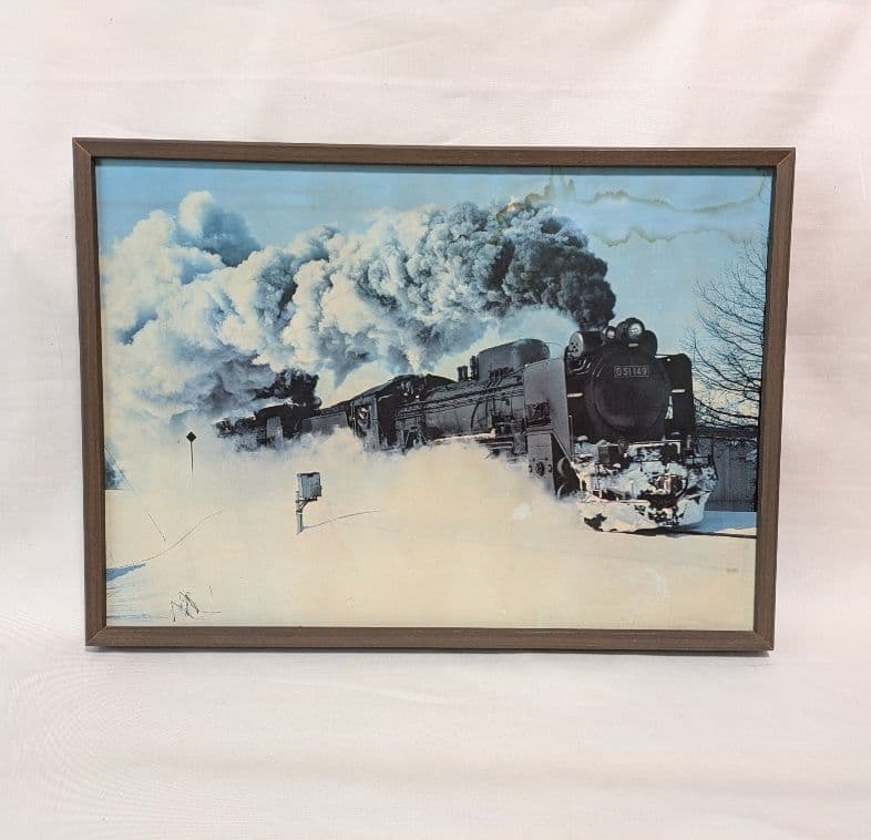 スピーカー　(パネルスピーカー　額縁スピーカー)　壁面取付けタイプ