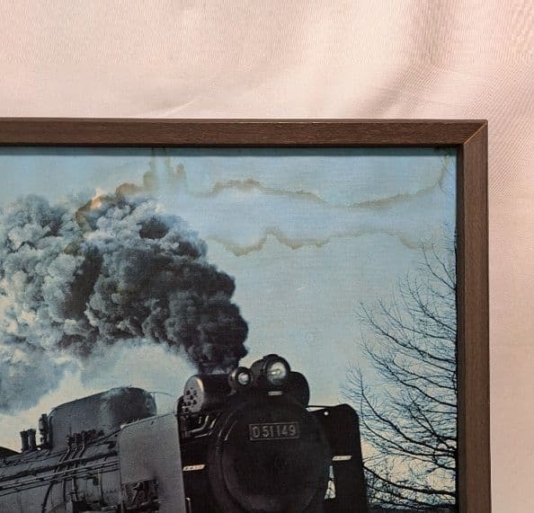 スピーカー　(パネルスピーカー　額縁スピーカー)　壁面取付けタイプ