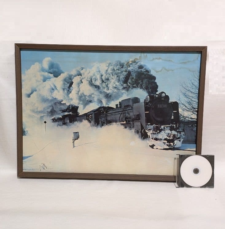 スピーカー　(パネルスピーカー　額縁スピーカー)　壁面取付けタイプ