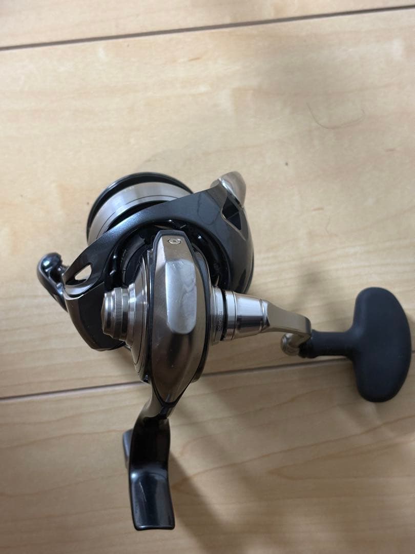 24セルテートLT4000CXH