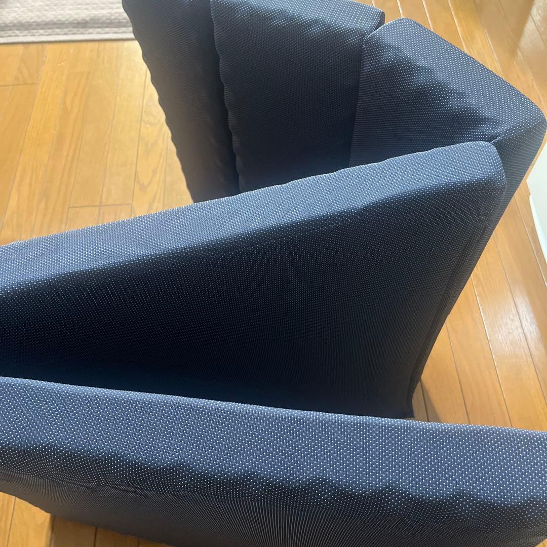 寝心地を追求した ごろ寝マットスイート