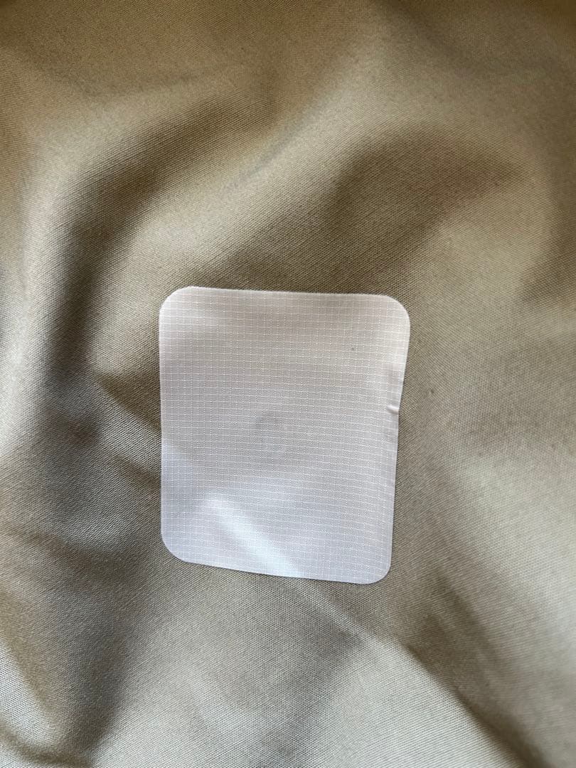 エ*ン様 ゼインアーツ ギギ1tc zanearts GIGI1TC ⭐︎テント