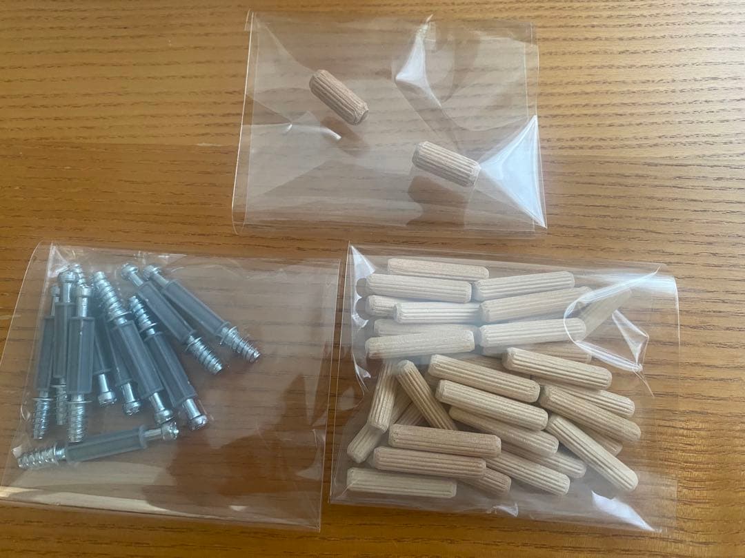 【Depooo】 IKEAアイランドキッチン　トルンヴィーケン