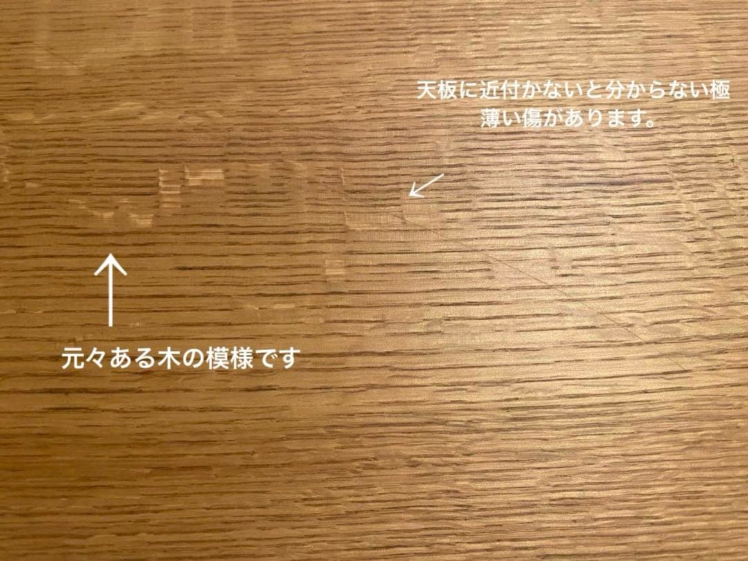 【Depooo】 IKEAアイランドキッチン　トルンヴィーケン