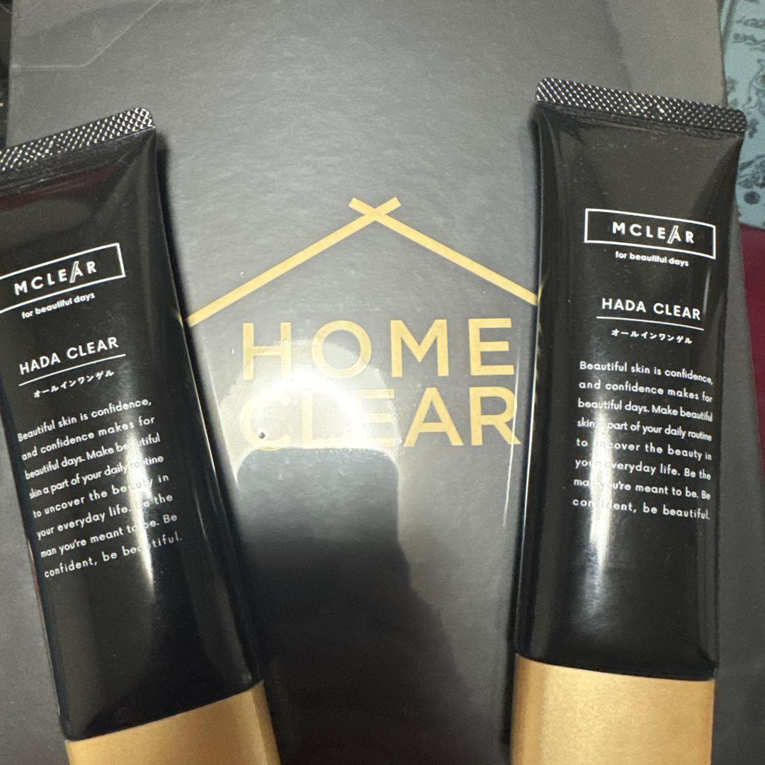 「大注目メンズクリア監修脱毛器今だけ専用クリーム付き