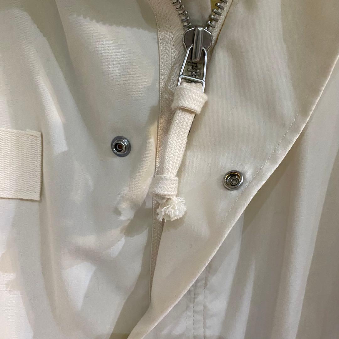 FREAK'S STORE M65 ショート ライナー モッズ セットコ－ト