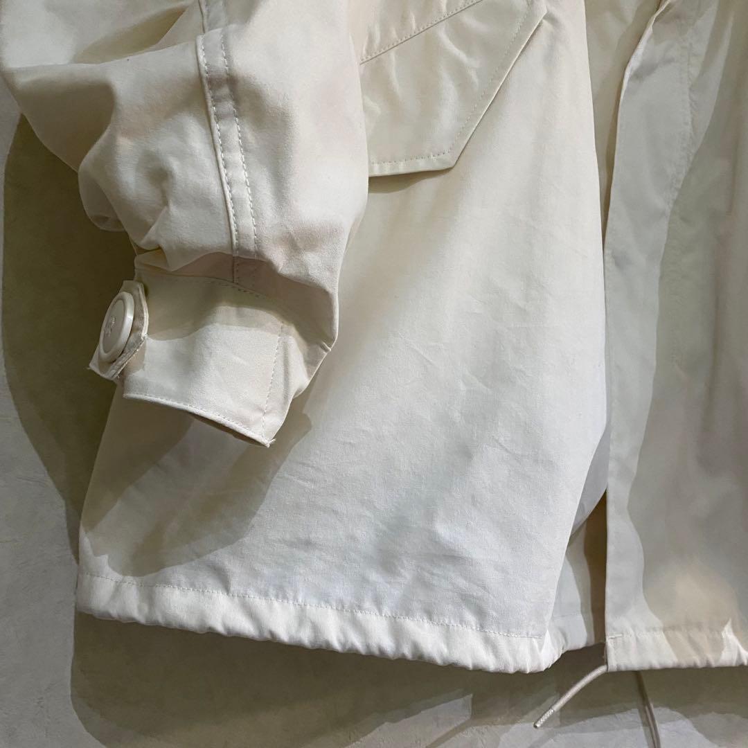 FREAK'S STORE M65 ショート ライナー モッズ セットコ－ト