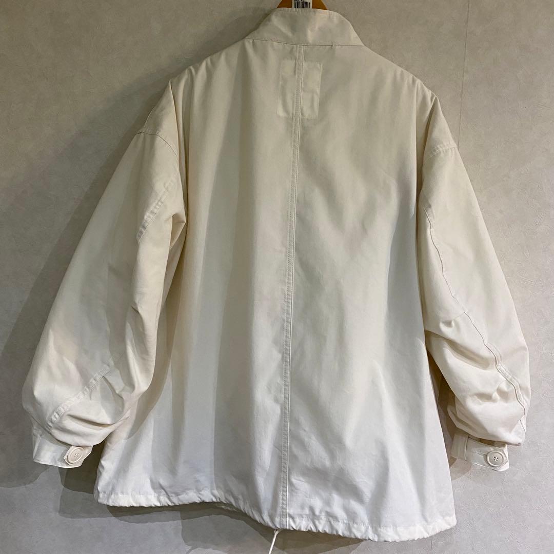 FREAK'S STORE M65 ショート ライナー モッズ セットコ－ト