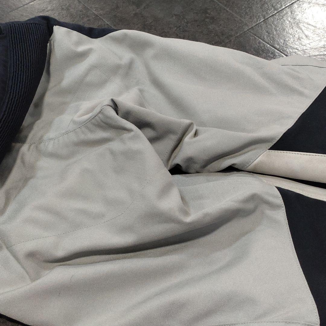 【 Motorrad ライダースパンツ】GS Dry 36 プロテクター付