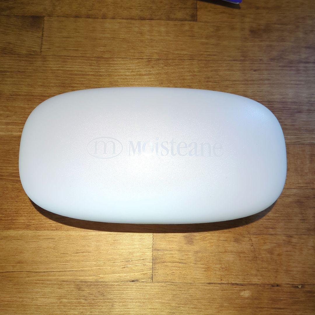 スキンコンディショナー モイスティーヌⅣ