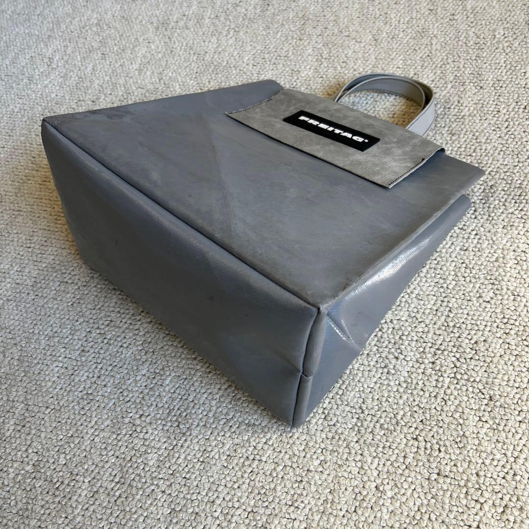 FREITAG F740 SONNY 京都限定　コンクリートグレー