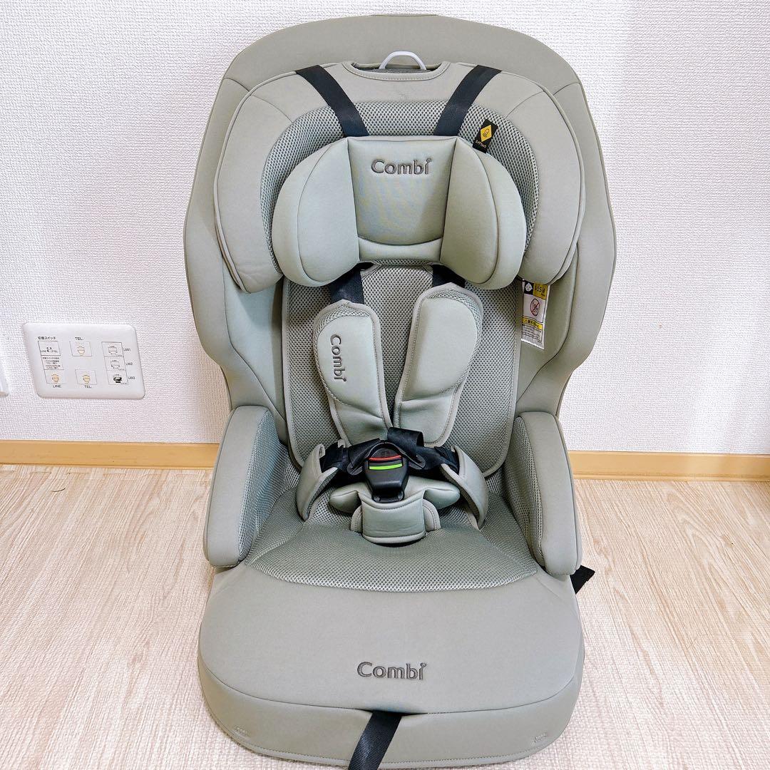 ジョイトリップ アドバンス plus エッグショックSC セレーノグリーン