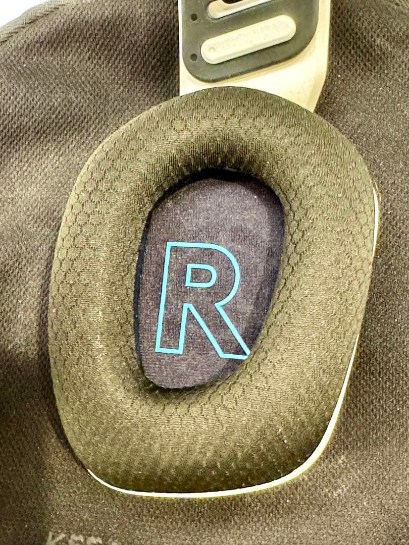 美品！Logicool G733 Leagueof Legends コラボKDA