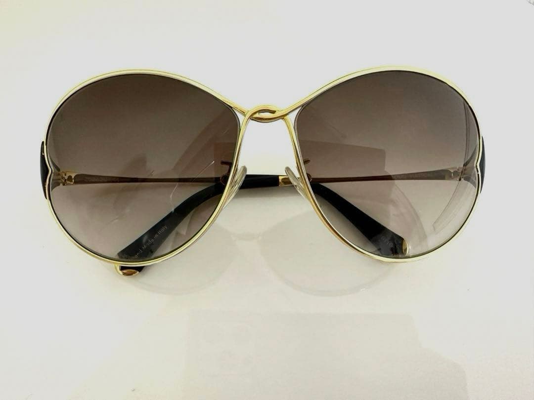 ♦️極美品♦️LOUIS VUITTON♦️ルイヴィトン♦️レディースサングラス♦️