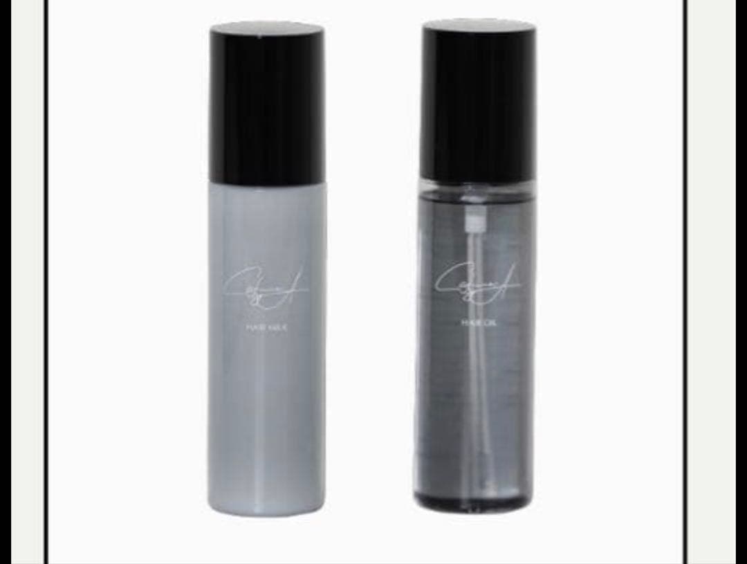 はなちゃんさま