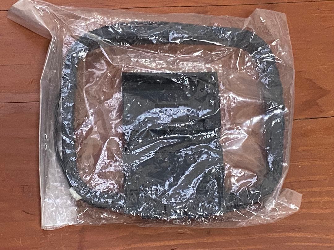 美品　BOSE VIA リモコンその他付属あり　CD MD 問題なし