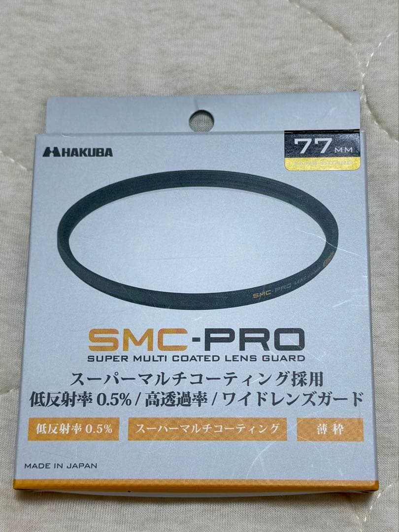 デジタルカメラ CanonEOSKissX10i & EF24-70mm f/4L IS USM