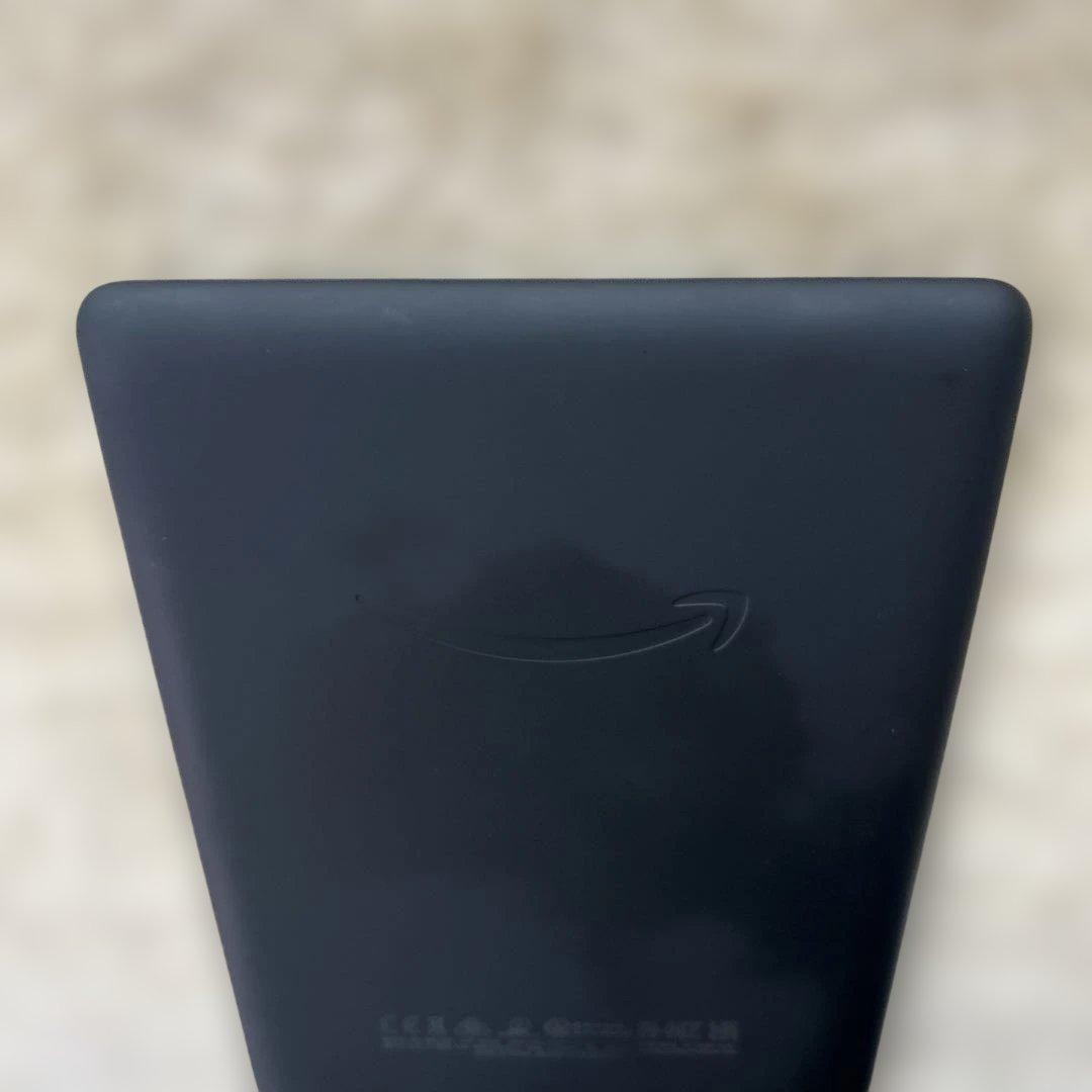 Kindle Paperwhite 16GB 本体　ケース