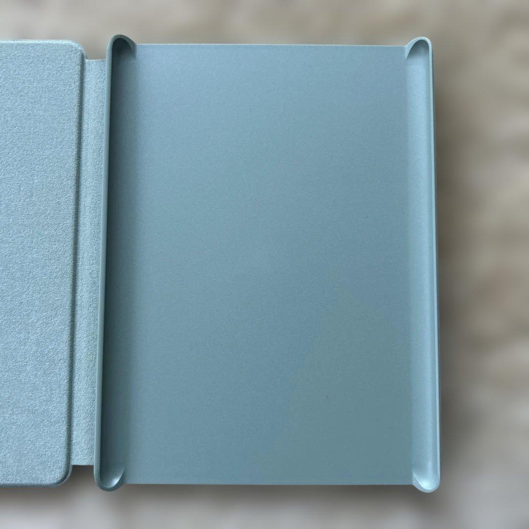 Kindle Paperwhite 16GB 本体　ケース