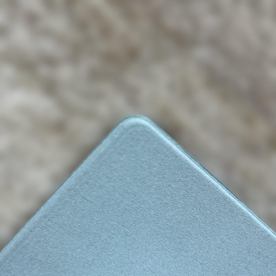 Kindle Paperwhite 16GB 本体　ケース