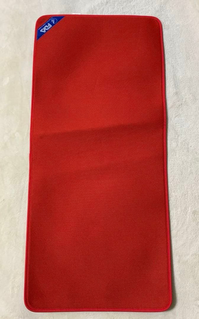 専用品　スーパーメディカルマット 携帯用