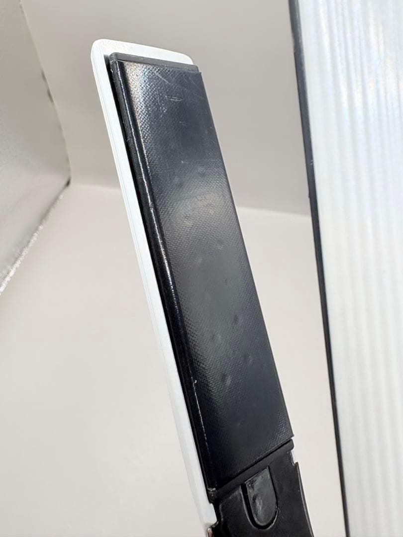 ReFa MTG リファ ストレートアイロン ヘアアイロン 457