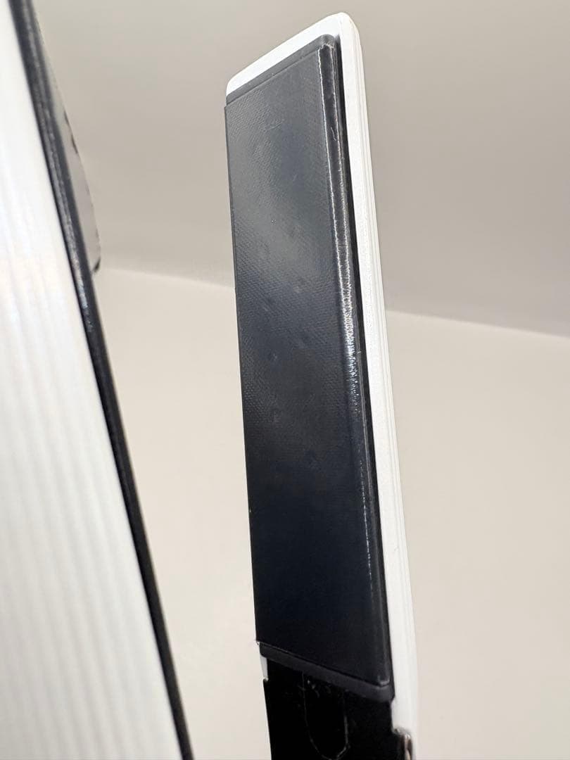 ReFa MTG リファ ストレートアイロン ヘアアイロン 457