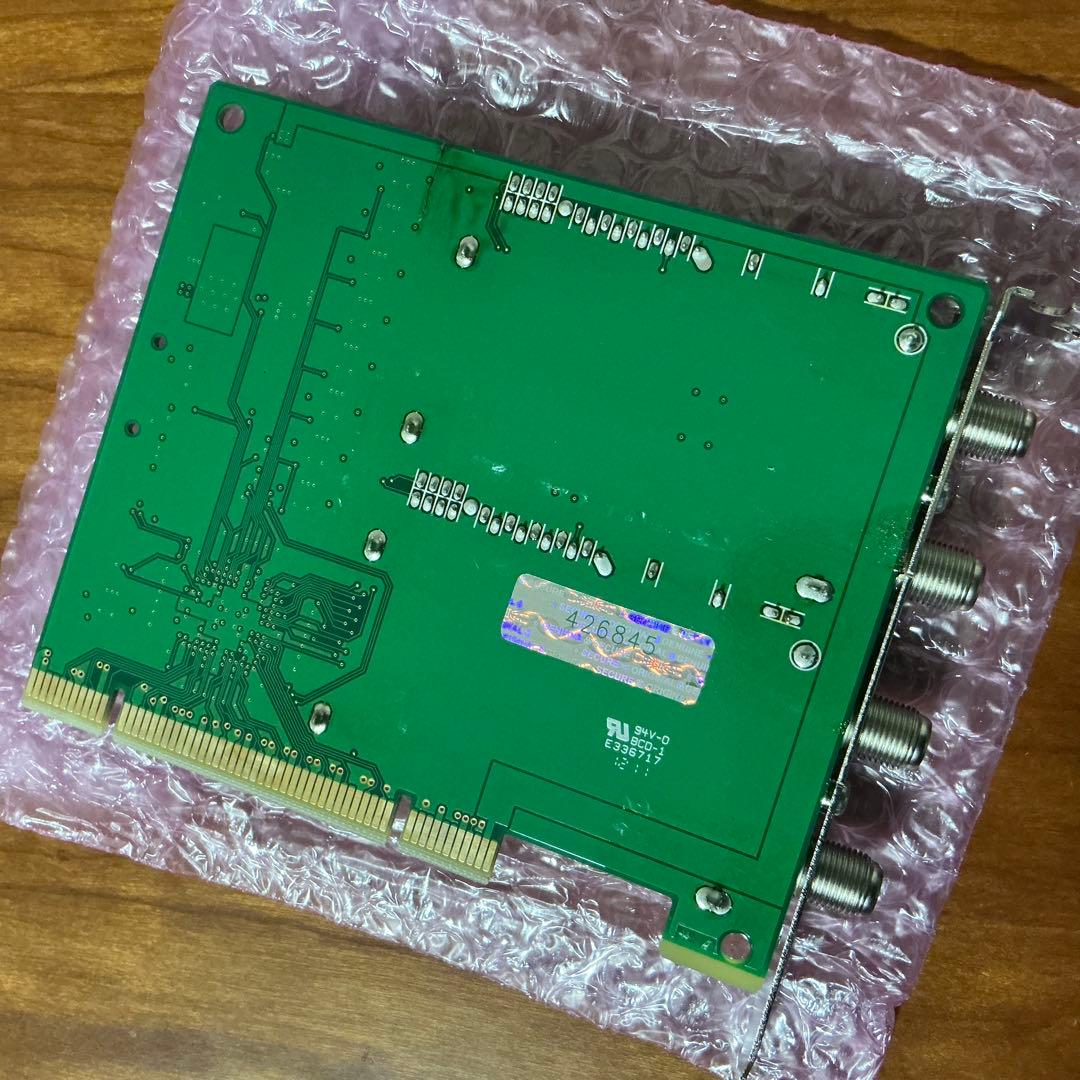 【新品動作確認済】アースソフト PT2 Rev.B ＋専用ICカードリーダー2