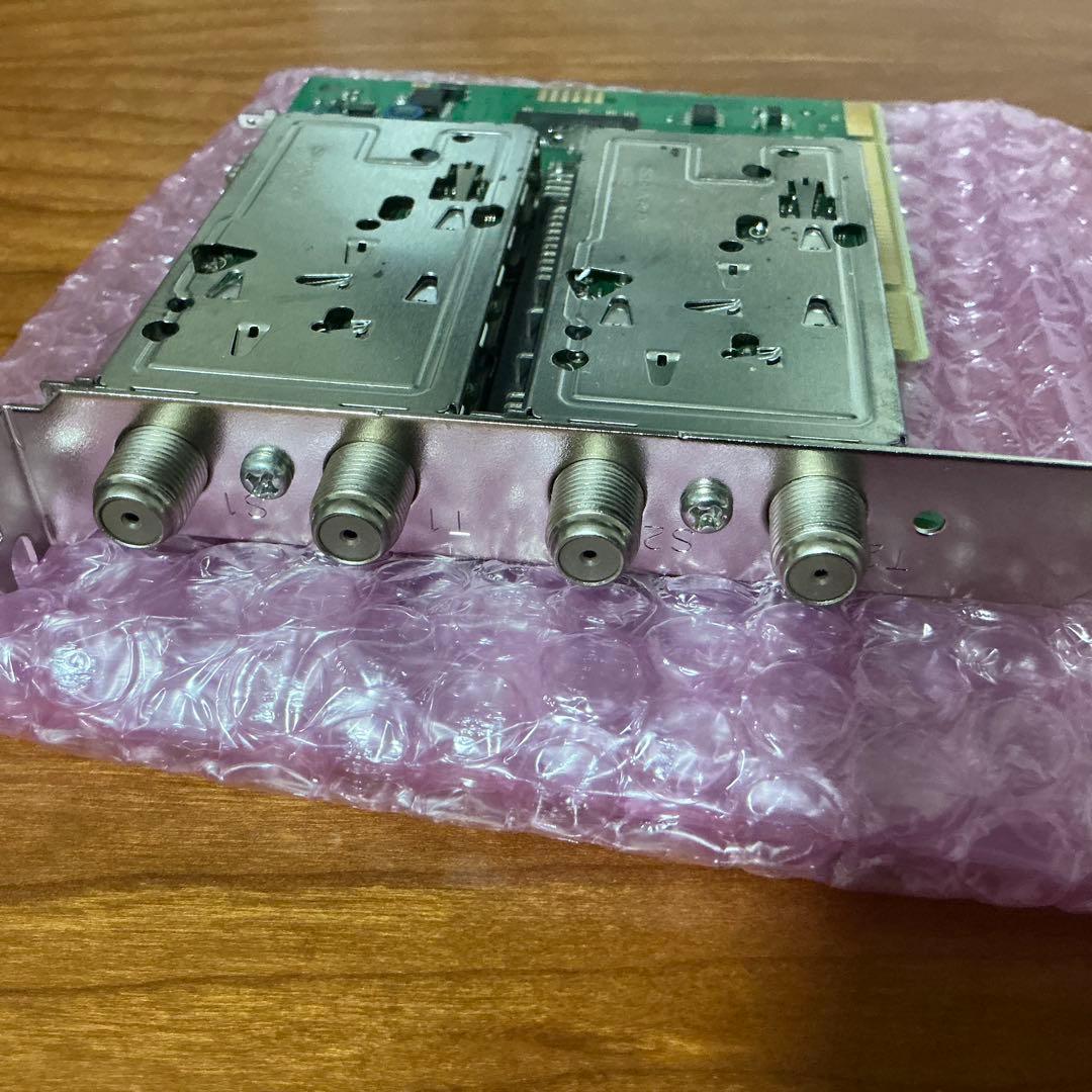 【新品動作確認済】アースソフト PT2 Rev.B ＋専用ICカードリーダー2