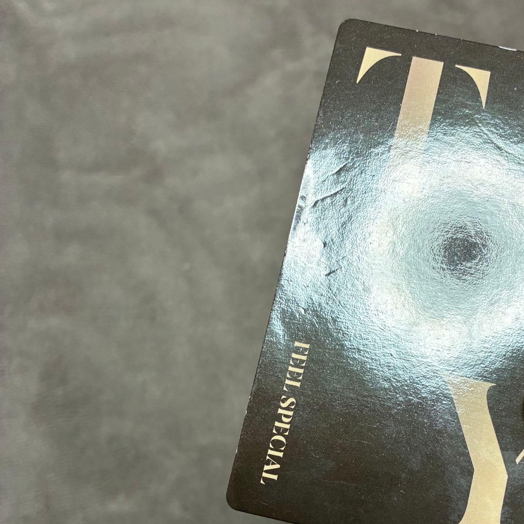 TWICE ツウィ　トレカ　まとめ売り　aboutzu