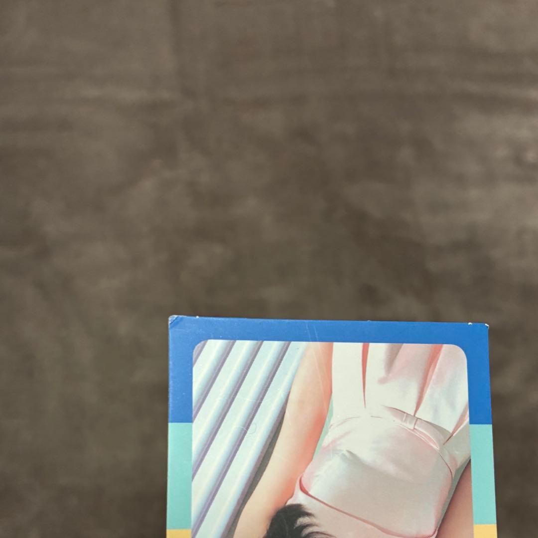 TWICE ツウィ　トレカ　まとめ売り　aboutzu