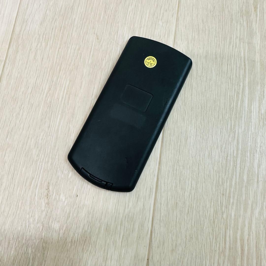 C-POP フルハイビジョン対応メディアプレーヤー　F-2