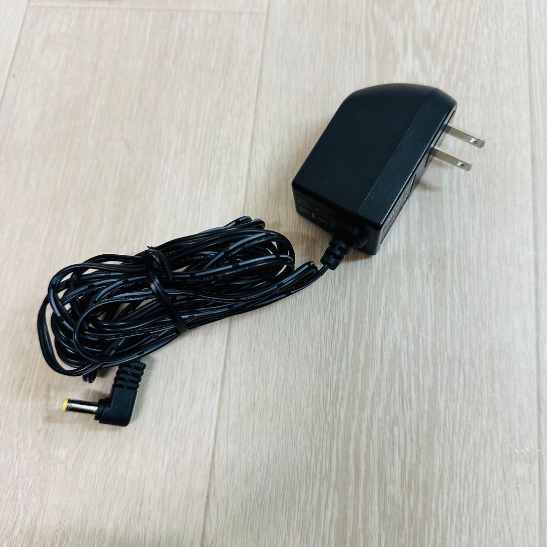 C-POP フルハイビジョン対応メディアプレーヤー　F-2