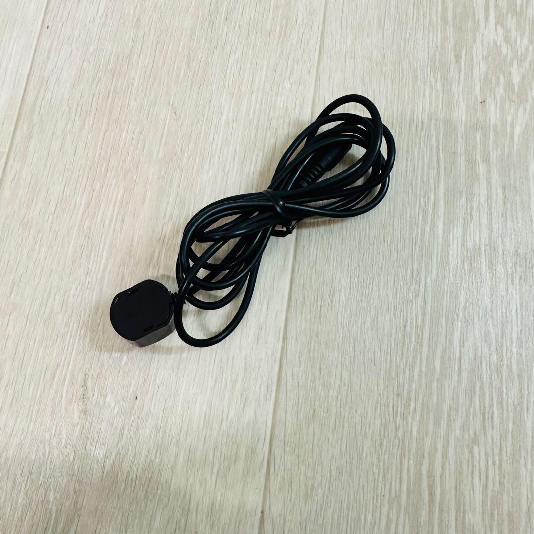 C-POP フルハイビジョン対応メディアプレーヤー　F-2