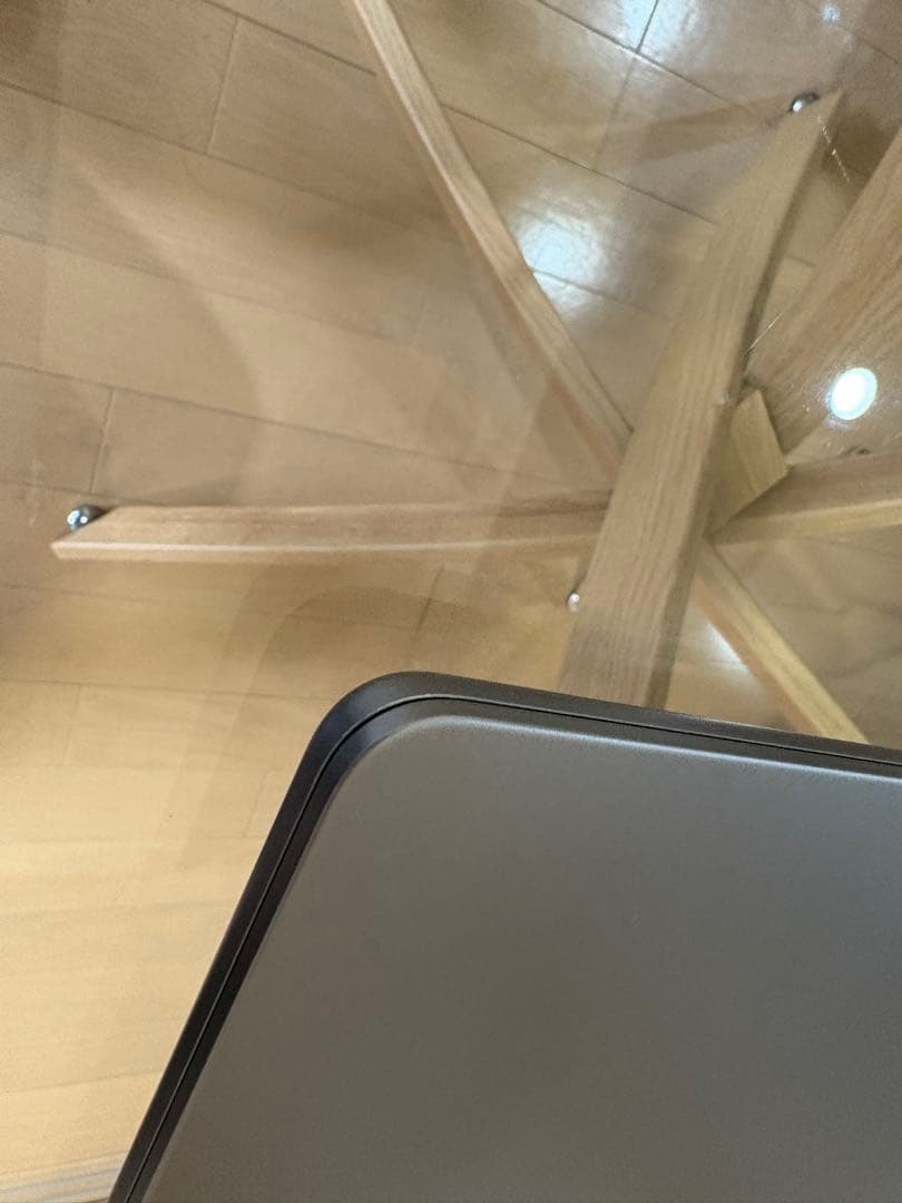 MacBook Air 15インチ M2 メモリ16GB 256GB