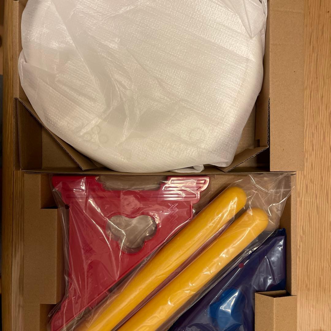 太鼓の達人 ドンダフルフェスティバル + 専用コントローラー太鼓とバチ セット