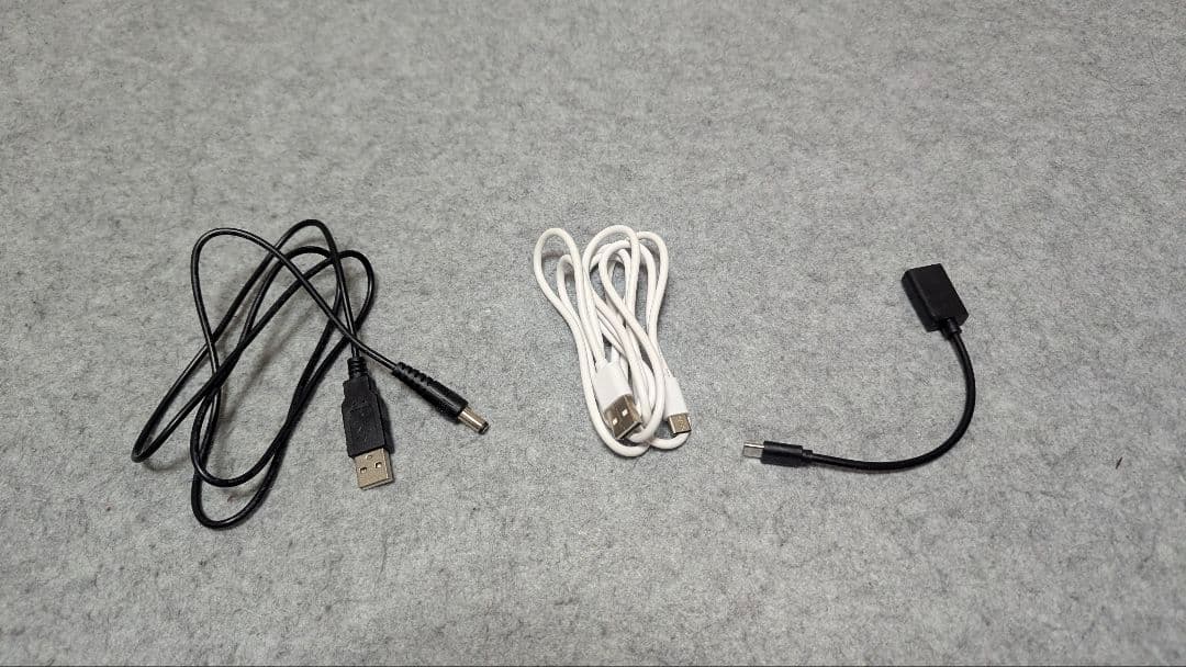 DTM・DAW XSONIC Airstep