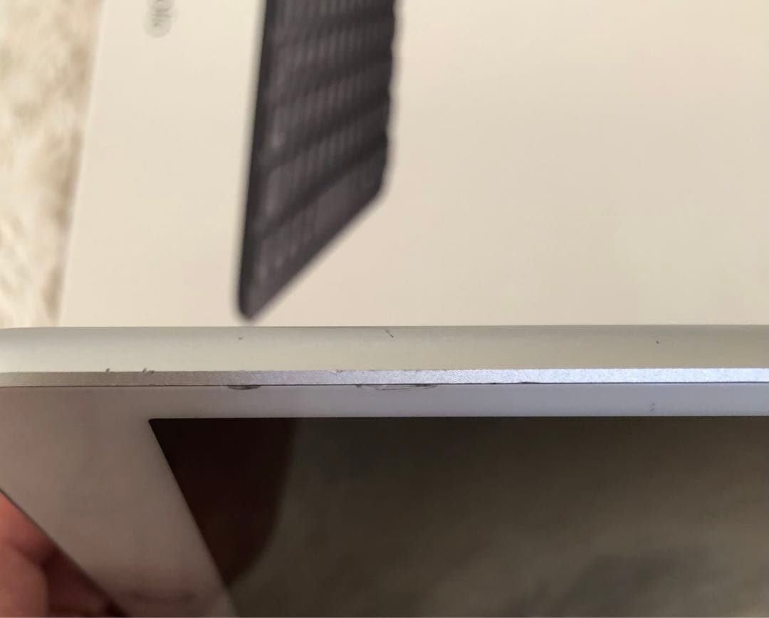 【1/3販売終了】iPad 第8世代 128GB SIMフリー 【すぐ発送】