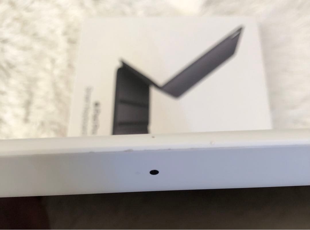 【1/3販売終了】iPad 第8世代 128GB SIMフリー 【すぐ発送】