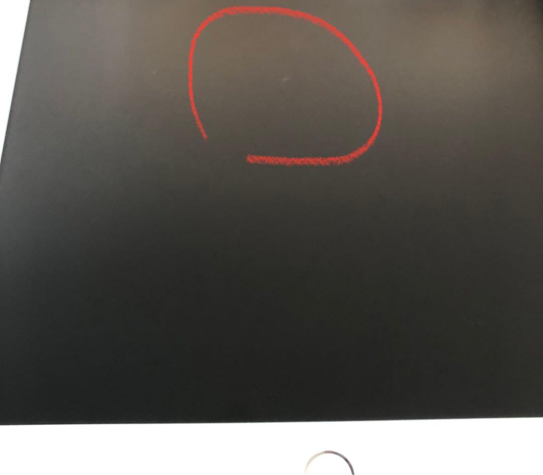 【1/3販売終了】iPad 第8世代 128GB SIMフリー 【すぐ発送】