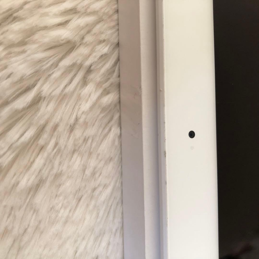 【1/3販売終了】iPad 第8世代 128GB SIMフリー 【すぐ発送】