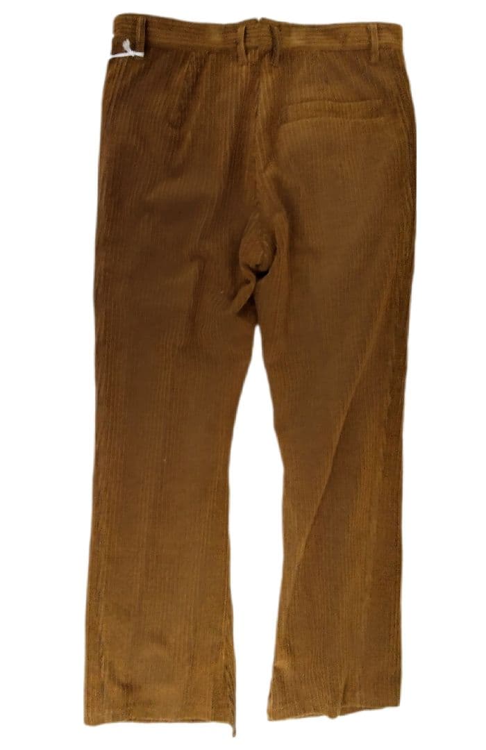 訳ありBED J.W FORDウールコーデュロイスーツ ジャケット差し上げます