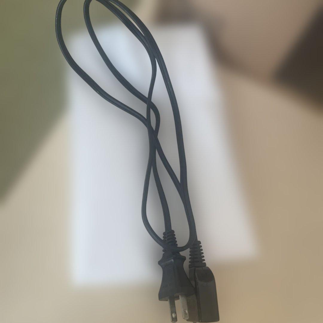 象印（内釜だけ新品）加湿器EE-DA50